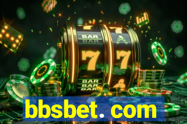 bbsbet. com